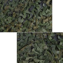 AWCPP Reti da Camo Reticolato Reti da Camouflage Net | Net Verde Ombreiatura | Leero Peso Resistente Decorazione Ombrellone Caccia Alla Caccia Alla Caccia Alla Caccia Alla Caccia Al Camuffamento,a,1,