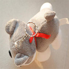 Peluche Animali Domestici Animali di Peluche Simpatico Cartone Animato Bambole morbide