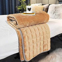 zyl Futon Materasso Tatami Pieghevole Caduto Materasso Letto Singolo Futon Letto Singolo Doppio 180 * 200 cm Beige 120 * 200 CM