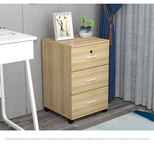 ZhuFengshop Tavolino Tavolino Geometrico Tavolino Tavolino Tavolino Tavolino Rotondo Creativo Comodino Side Table