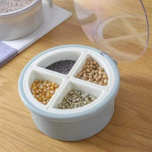 HUAHUA Sgabello per servizi igienici ABS e SS Sgabello da bagno Sgabello pieghevole Pieghevole Bagno Pieghevole Doccia Sedia Sedile Sedile Soggiorno Corridoio Scarpe da parete Scarpe Mobile Sgabello B