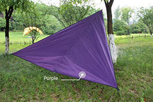 IXL Tenda da Sole Impermeabile Tenda da Sole Tenda da Sole Tenda da Esterno Tenda da Auto Tenda da Windsurf Tenda da Campeggio Tenda da Giardino Terrazza da Giardino Panno da Ombra, 03 300 cm, Cina
