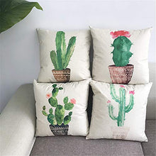 2 Pcs Lino Cuscino Super Elastico Cuscini Pavimento Poliestere Riempimento Cuscino Ripieno Bolster Back Cushion Per Divano Auto Ufficio,2#