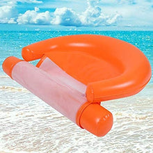 Ceiling Pendant Appoggio Auto Gonfiabile Letto ad Acqua della Clip Netto Sdraio Galleggiante Divano Letto Gonfiabile Galleggiante di drenaggio su Floating Bed Acqua Amaca Floating Bed