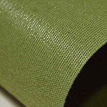 Vele parasole LQ Tela Spessa Tela Antipioggia Impermeabile telone di Protezione Solare Camion Auto Olio Tela Cerata Panno Pioggia Tela Cerata Panno di Stoffa (Size : 3 * 3m)