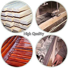 Scaffale Legno Porta Vino Portabottiglie Per Vino Scaffale Vini A Muro- Porta Bicchiere Da Vino Da Parete, Portabottiglie, Decorazione Domestica