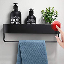 CENPEN - Mensola angolare per bagno, 30 – 50 cm, lunghezza 30 – 50 cm, per cucina e doccia, porta asciugamani, accessori da bagno
