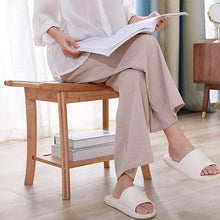 bambù Impermeabile Panchina, Doccia Sgabello, Conservazione Organizzatore Ecologia Antiscivolo Deadweight 250kg con Ripiani per Interni Bagno, All'aperto LSXIAO (Size : 59.5x30.5x44cm)