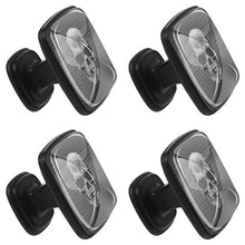 Teschio di Halloween 4 PCS Pomelli per Porta, Pomolo per Mobile, Pomelli per Mobili con Viti, Maniglia per Armadietto, Pomelli per Porta, Pomelli per Cassetti per Porta, Armadio, Cassetto e Credenza