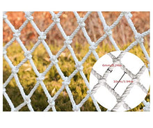 WaiMin Rete anticaduta for bambini BHH Bambini Rete di protezione for bambini Rete di protezione for esterni Rete di sicurezza for giardino Rete da recinzione Impianto Ringhiera Scale Vialetto Parco g
