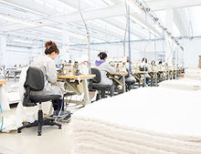 Dorelan Materasso Top (140x200), Sostegno Rigido con Sistema a 400 Molle Bonnel, Made in Italy 100%, Massima qualità e Certificazione igienica, Altezza 21 cm.