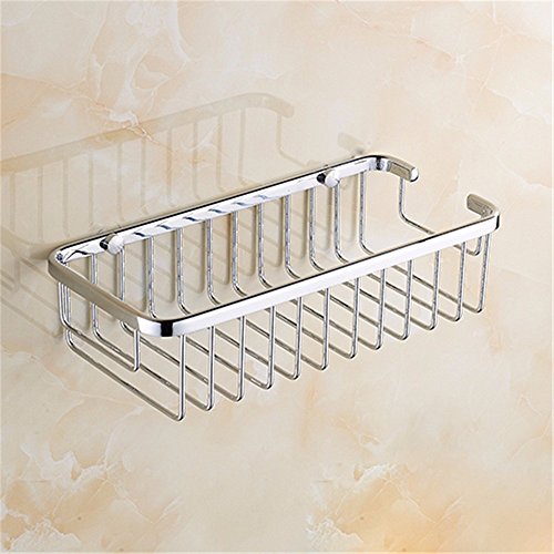 MBYW, portasciugamani moderno e minimalista ad alto carico portasciugamani da bagno, portasciugamani in rame, portasciugamani per bagno, bagno, camera da letto, cucina, ufficio