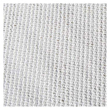 Ombra ANUO Tela 85% su tela di canapa Tenda paralume in tessuto Net sole aree di protezione fredda Ombra Sail On Barn, In legno massiccio Ombra termica rete con un □ occhielli for Garden Flowers Kenne