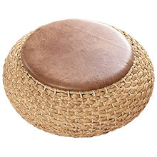DFSDG Futon Tatami Tatami Tatami TATURA ASSISFERATA A Cuccia GATAN Circo Cerchi Sono COMPROFONDI, RUSSURATIVO E Facile da Prendere Cura di (Size : 40x17cm)