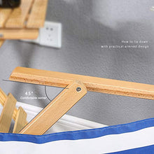 LINGZE Sedia Portatile da Campeggio in Alluminio Portatile, Pieghevole, Leggera e Resistente, per Campeggio, Giardino, Pesca, Spiaggia