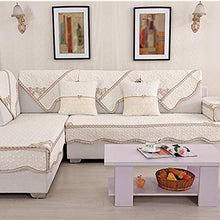 Cotton And Linen Pillow Dual-Use Cushion Universal Sofa Cuscino Nap Pillow