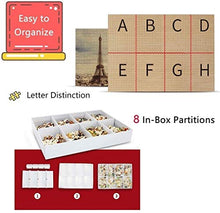 CXFRPU Puzzle Puzzle for Adulti 300/500/1000/1500 Pezzi, Magia Bacio, Regalo for Adulti decompressione Istruzione for i Bambini (Size : 1500P)