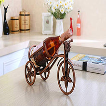 LHQ-HQ Wine Rack Holder Alta Governo del Vino Decorazioni della Tazza del Vino Rosso Capovolto Wine Rack Bottiglia Shelf Soggiorno Cucina casa di immagazzinaggio del Ferro del Basamento della mensola