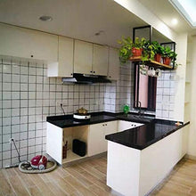 Scaffale per Vino A Soffitto con Mensole Sospese Monostrato ， Mensola A Soffitto in Ferro Stile Europeo ， Scaffale per Bar/Ristoranti/Cucine ， Appeso ， Installazione Perforata