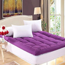 Materasso Tatami, Tappetino Futon 3D Traspirante Confortevole per Camera da Letto, Ufficio e dormitorio per Studenti,E,150 * 200cm/59 * 79inch
