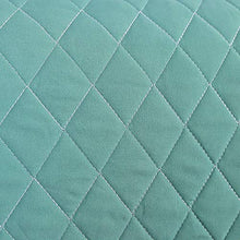 Copri Testata Letto Fodera+Copri+Testiera +del +Letto Singolo/Matrimoniale 120/150/180/200cm in Protettore Moderno Elasticizzato Copertura Fodera per Decorazione. Elegante e generoso copricapo decorat
