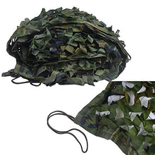 AWCPP Reti da Camo Reticolato Reti da Camouflage Net | Net Verde Ombreiatura | Leero Peso Resistente Decorazione Ombrellone Caccia Alla Caccia Alla Caccia Alla Caccia Alla Caccia Al Camuffamento,a,5