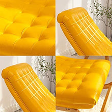Sedia a dondolo Sedia a sdraio patio giardino Vacanze Lettino prendisole Sedia relax Sedia relax Sedia da lettura per il tempo libero Sedia divano Sedia reclinabile per donna incinta Sedia a riposo