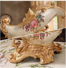 ZLJ Portabottiglie in Resina Portabottiglie per Vino Scaffale per Vino Scaffale per Vino Portabottiglie Moderno Ornamentale-A 26x13x18cm