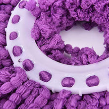 SSAYY Spray Mop Utile Ricambio di Ricambio per La Casa Ricambio per Pulizia A 360 ° Testina di Pulizia in Microfibra