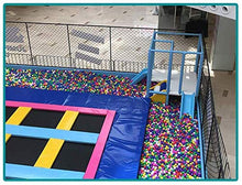 Protective net decoration / Sicurezza bambini Rail Net, Scalinata Rete di sicurezza Balcone anticaduta rete di protezione del bambino netto Ristorante Bar massimale netto Cat Net Net decorazioni Calci