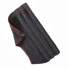 PENGDDP Rete ombreggiante Rete ombreggiante Rete di Protezione Solare Parasole Buon Effetto ombreggiante di Reti Parasole per Case e Giardini (4x10m Nero)-Nero 4x10m