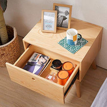 Comodini Modo Creativo Comodino Moderno Semplice Camera Governo di immagazzinaggio Locker Nordic Semplice Letto Pavimento Piccolo gabinetto Comodini Camera