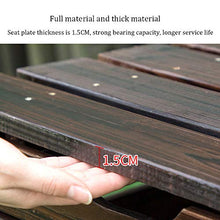 Panca Portaoggetti da Esterno In Legno Garden Deck Bin,Panca da Terrazzo Con Schienale E Braccioli,Posti A Sedere Sul Balcone del Patio,Utilizzato Per Riporre Attrezzi da Giardino E Giochi da Piscin