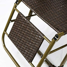 Sdraio Pieghevole,Sedia A Gravità Zero,Sedia Relaxer Reclinabile Portatile Da Giardino Con Poggiatesta Rimovibile,Per Giardino/Patio/Piscina/Spiaggia,Carico Massimo Di 150 Kg