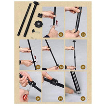 ZLJ Portabottiglie da Vino in Metallo a Parete a soffitto Appeso a portabicchieri da Vino Decorazione mensola Bar ristoranti Cucina (Dimensioni: 120 * 35 cm)