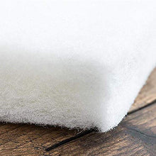 HYLX Cuscino Sedile, Cuscino Sedia, Cuscino Sgabello Rotondo, Cuscino Sedia Floreale Antiscivolo in Cotone Spesso, per Giardino, terrazza Esterna