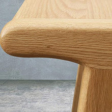 Sedia da scrivania ergonomica Sedia da Salotto Portatile Sgabello Vanity Sgabello Trucco Sgabello Sgabello da Bagno Panca da Bagno in Legno Sedia da Pranzo Change Shoe Sedia con sc