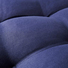 Yxxc Cuscino per Sedia Altalena Extra Large Cuscino per Sedia Cuscino per Sedia con Schienale Alto, Lettino per Patio Cuscino per Patio Cuscino per Chaise Longue Cuscino per s