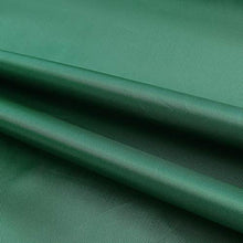 ZXD Verde Scuro Vela ombreggiante Impermeabile 300D Ombrellone Quadrato rettangolo Garden Terrace Canopy Parasole da Nuoto (Color : Dark Green, Size : 4x4m)