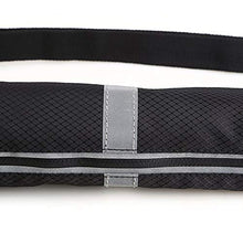 YOPOTIKA 2 pz/set Borsa di immagazzinaggio per ombrello a doppio strato, impermeabile antipolvere invertito ombrello copertura