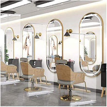 Separatore Pop Up in PVC, Barriera in PVC Trasparente Portatile, per Bar, Negozi al Dettaglio, Cassiere, Receptionist, Ufficio
