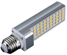 SaySure - E27 11W 900LM Warm White 44 SMD 5050 Spotlight LED Light