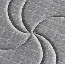 Memory Foam Materasso,Pieghevole Singolo Materasso Tatami Traspirante Alleviare Pressione Topper Dormitori Alberghi Materasso per Letto-B-180x200cm(71x79inch)