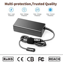 TAIFU Adattatore Caricatore 29V 2A per Divano Sedia Poltrona Biancheria da Letto Inclinabile Relax Sedile Massaggio Cavo di Class 2 KDDY001 KDDY008B ZB Limoss MC120 MC120 SPS 500481 ZBHWX-A290020-A