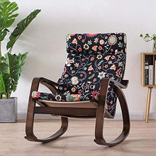 CDFC -Recliners Giardino Sedia a Sdraio Portatile Imbottita Pieghevole Camping Viaggio Sun Lounger Sedia Lazy Sedia Adulto Adulto Sedia Adulto Sedia Easy Sedia Sedia Poltrona per Sedia