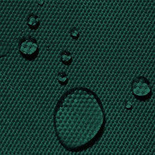 85x700cm Frangivista Balcone frangivento Telo occhiellato Schermo Privacy Anti-UV Telo Oscurante Impermeabile Giardino terrazza Recinzione Copertura per Protezione con Fascette e funi/Verde