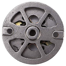 Rockyin Frizione Fit for Stihl FS120 FS200 FS250 FS300 FS350 FS400 Trimmer
