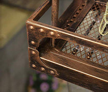 PZW Cremagliera Del Vino Semplice e Creativa Ferro da Casa Bicchiere da Vino Rosso Scaffale per Vino Appeso Scaffale per Vino Appeso Scaffale per Vino Supporto per Parete per Vino, 100 * 35 Cm80 * 35