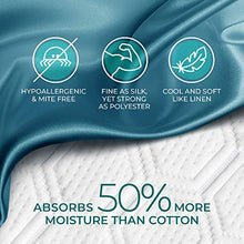 Wendre Materasso Topper Matrimoniale Memory Foam e Rigido Schiuma Dura 2in1| Topper Correttore Materasso Matrimoniale 7 cm Una Piazza e Mezza | Rinfrescante e Anallergico Topper Matrimoniale 160x200