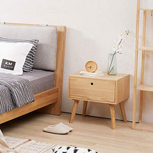 Comodini Modo Creativo Comodino Moderno Semplice Camera Governo di immagazzinaggio Locker Nordic Semplice Letto Pavimento Piccolo gabinetto Comodini Camera